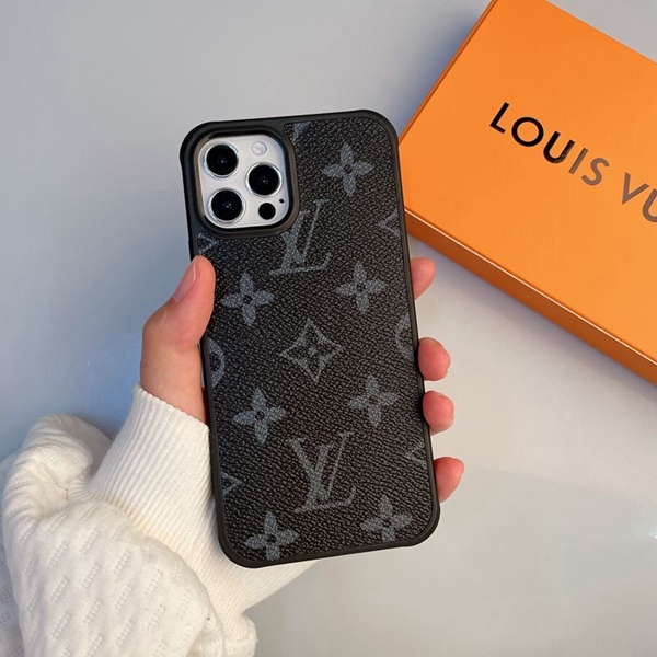 コピーブランド携帯ケース側面デザイン